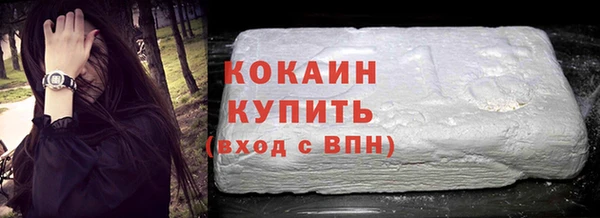 прущие грибы Белоозёрский