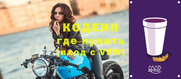 прущие грибы Белоозёрский